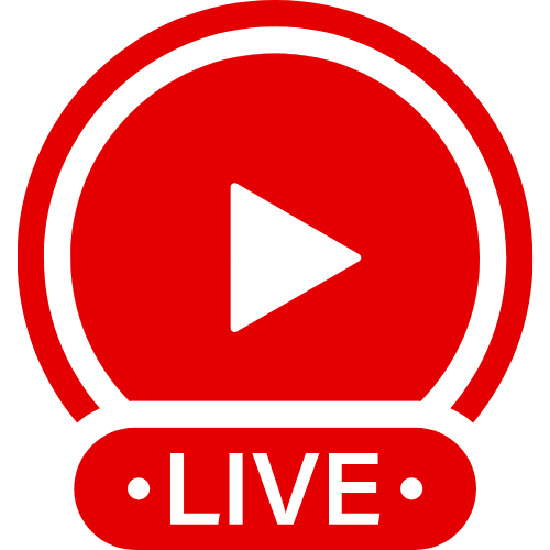 Bluecollarfck | Live Webcam Shows & Interactive Adult Entertainment